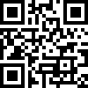 https://isna.ir/xcXFfP
