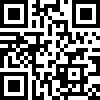 https://isna.ir/xdQMXG