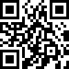 https://isna.ir/xcYwpk
