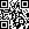https://isna.ir/xdWvV9