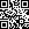 https://isna.ir/xdTNTh