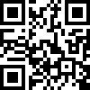 https://isna.ir/xdFfyd