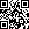https://isna.ir/xcZnqC