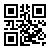 isna.ir/xdGLC7
