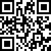 https://isna.ir/xd35DL