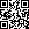 https://isna.ir/xdX4pn