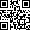 https://isna.ir/xdWyBS