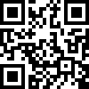 https://isna.ir/xcZ4qr