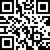 https://isna.ir/xdW979
