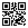 isna.ir/xdHb3w