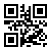 isna.ir/xdK6TB