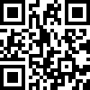 https://isna.ir/xdWtwh