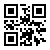 isna.ir/xdWwS3
