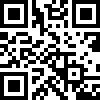 https://isna.ir/xdJLKw
