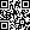 https://isna.ir/xdGSXg