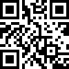 https://isna.ir/xdRMvw