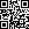 https://isna.ir/xdS8mp