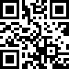 https://isna.ir/xdQLpZ