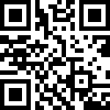 https://isna.ir/xdSgct