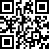 https://isna.ir/xd5cSt