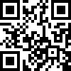 https://isna.ir/xdJWL2