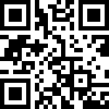 https://isna.ir/xdR45R