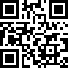 https://isna.ir/xdFkDm
