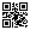 isna.ir/xdMVv6