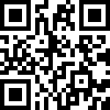 https://isna.ir/xd2RDS