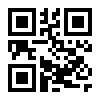 isna.ir/xdF3y4