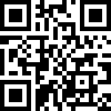 https://isna.ir/xdKsMK