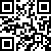 https://isna.ir/xdGtk6
