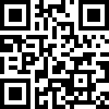 https://isna.ir/xdDzrF