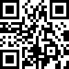 https://isna.ir/xdXg7g