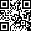 https://isna.ir/xdGrsh