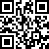https://isna.ir/xdKCfC