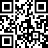 https://isna.ir/xd4QMg