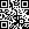 https://isna.ir/xdRpYN
