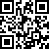 https://isna.ir/xcXZqB