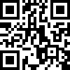 https://isna.ir/xc4wm