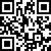 https://isna.ir/xdVMyF
