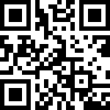 https://isna.ir/xdX46M