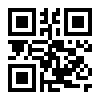 isna.ir/xdPqbt