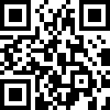 https://isna.ir/xdK8tt