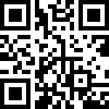https://isna.ir/xdRS6L
