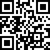https://isna.ir/xdS5kj