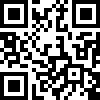 https://isna.ir/xcYNH5