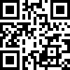 https://isna.ir/xdDP5p