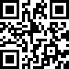 https://isna.ir/xdDyBZ