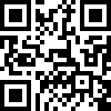 https://isna.ir/xdWBcx